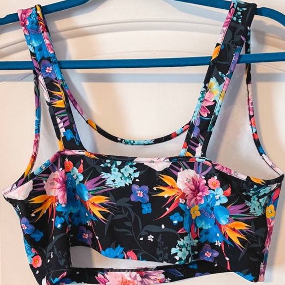 American Eagle crop tank - Picture 3 of 3